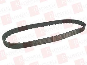 Ремень Артикул 195L050 от производителя GATES