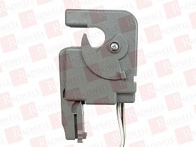 Датчик тока Артикул RIBXG21F от производителя FUNCTIONAL DEVICES