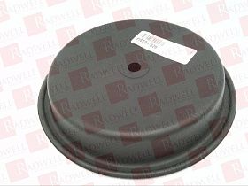 Ремонтный комплект для клапана Артикул 672-626 от производителя WATTS