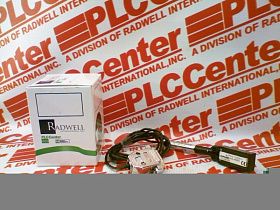 Лазерная система калибровки Артикул 1Z02410 от производителя NEWPORT CORPORATION