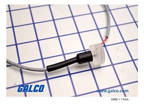 ACI-Automation Components 122465