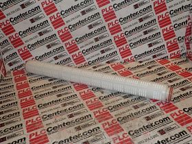 CW1973SB1 Гидравлический фильтр, сборка, компоненты и комплект от MILLIPORE