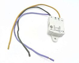 NSS-10/230-D-LCF-P Ограничитель перенапряжения/супрессор от CIRPROTEC