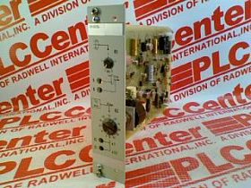 Плата управления/интерфейса Артикул XV-5628A от производителя ASEA BROWN BOVERI