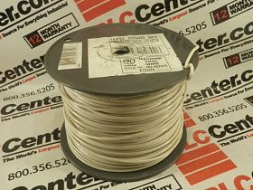 Электрический кабель / провод Артикул 76812.R8.02 от производителя GENERAL CABLE
