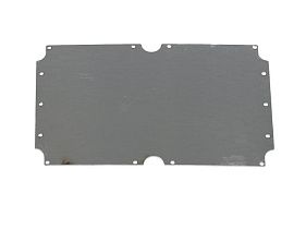 Hammond Manufacturing 1554VAPL