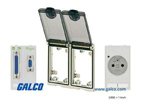 Murrelektronik 4000-68223-0410050