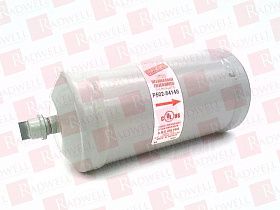 Фильтр / осушитель Артикул P502-8414S от производителя UNITED TECHNOLOGIES