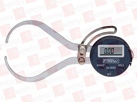 Штангенциркуль Артикул 54-554-630-0 от производителя FOWLER