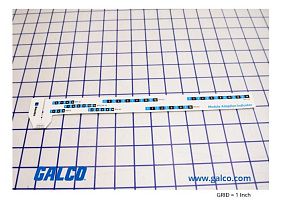 Roxtec IQR2009000101