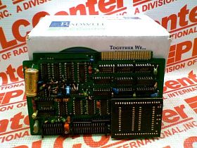 Плата ПК Плата ПЛК / дополнения к  плататам Артикул KSTE-KR-4K-W-SM от производителя WIELAND