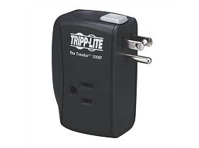Tripp-Lite TRAVELER100BT