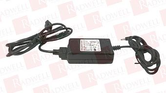 Источник питания Артикул 851-061-102 от производителя HONEYWELL