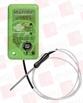 Провод для измерений Артикул 953200BSGA1PP от производителя TEMPRECORD