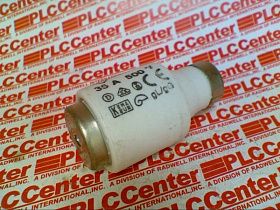 Предохранитель Артикул 1231035 от производителя ITALWEBER