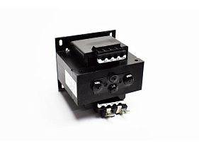 Acme Electric TB250N011F0