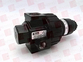 Пневматический регулятор Артикул 06R311ACL030 от производителя PARKER