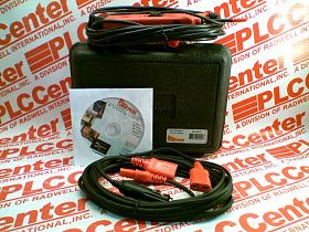 Провод для измерений Артикул PP219FTC от производителя POWER PROBE