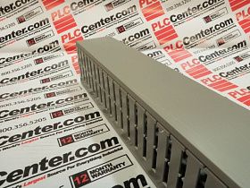 Проводной канал  / кабельная трасса Артикул L34G-EACH от производителя CANALPLAST