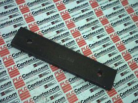 Сборка для машины Артикул OBB4182 от производителя GD BOLOGNA