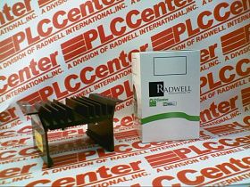 Радиатор  для привода Артикул RLS90011 от производителя TEMPCO