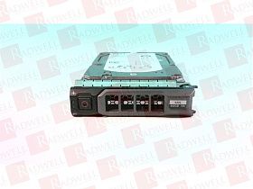 Жесткий диск Артикул 9FN066-150 от производителя SEAGATE