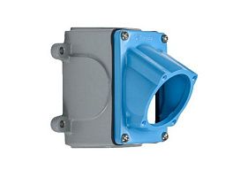 Meltric 31-3A053-080-112