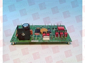 Модуль / стойка ПЛК Артикул X13690252-07 от производителя INGERSOLL RAND