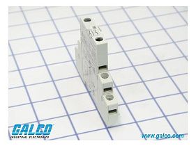 Cutler Hammer, Div of Eaton XTPAXSA12