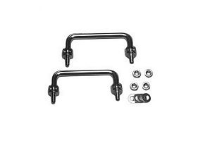 Hammond Manufacturing M286-6