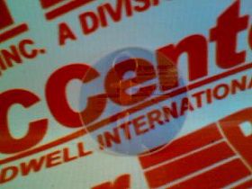 Артикул 12-07-00-94/C от производителя LAYERTEC