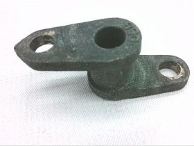 H-1058 Тепловая перегрузка/нагреватель от WESTINGHOUSE