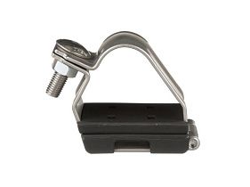 Panduit CCSSTR5461-X