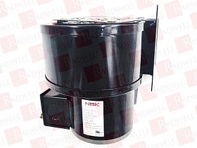 Двигатель Артикул 12188 от производителя NBK PARTS