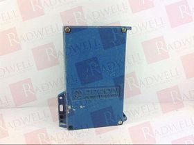 Шкаф Артикул 100667 от производителя EATON CORPORATION