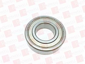 Подшипник Артикул 6206-77-30E от производителя GBC