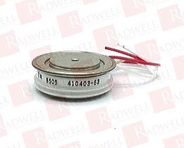 Диод Артикул 410403-63 от производителя INTERNATIONAL RECTIFIER