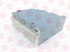 Модуль / стойка ПЛК Артикул PTM6.2D20 от производителя SIEMENS