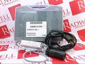 US0014100 Аксессуар для освещения от WALDMANN LIGHTING