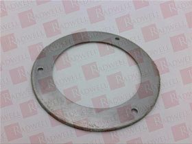 Капот / дверь / крышка Артикул 44705 от производителя TRUCK LITE