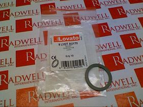 8-LM2T-AU170-EACH Прокладка от LOVATO
