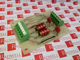 Плата ПК Компьютер Артикул G4417B от производителя THERMATOOL