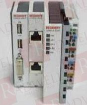 Модуль / стойка ПЛК Артикул CX9010-1101 от производителя BECKHOFF