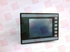 Интерфейс оператора Артикул HMC7057A-M от производителя MAPLE SYSTEMS