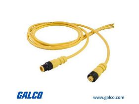 Remke Industries 303E0300J