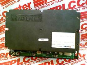 Источник питания Артикул C3320-000-10001 от производителя METSO AUTOMATION