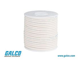 Gardner Bender AMW-338