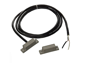 Edwards Signaling 114-8Y-06K