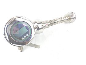 Преобразователь давления Endress & Hauser PMP75-ABU1P61TDHAA, 4-20мА HART