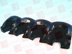 Зарядное устройство Артикул CRD5500-4000CR от производителя ZEBRA